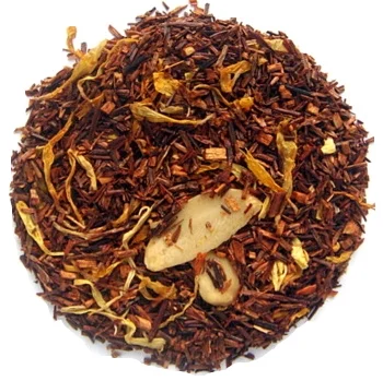 vanilla rooibos.JPG