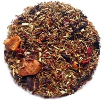 African Harvest Rooibos