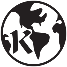 Kosher5.png