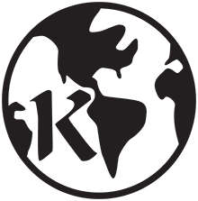Kosher5.png