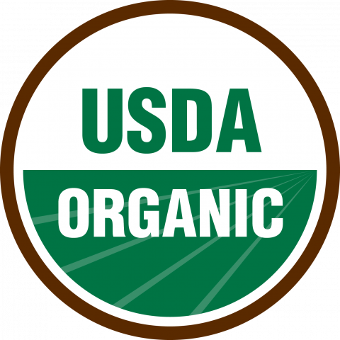 usdaorganic.png