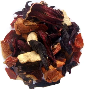 stawberry-kiwi 1.JPG