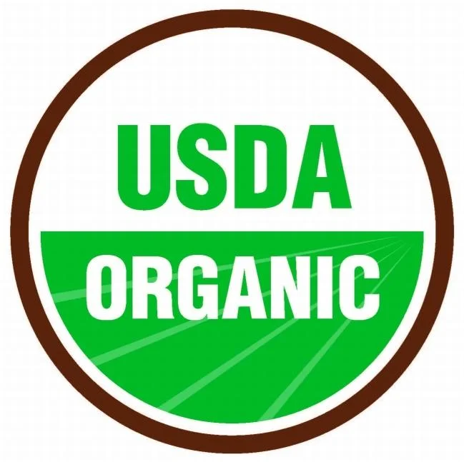 olorganic1.jpg
