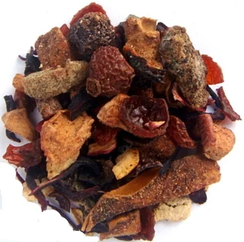 Paradiso Peach 2.JPG