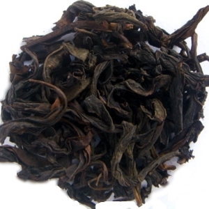 wuyi.JPG