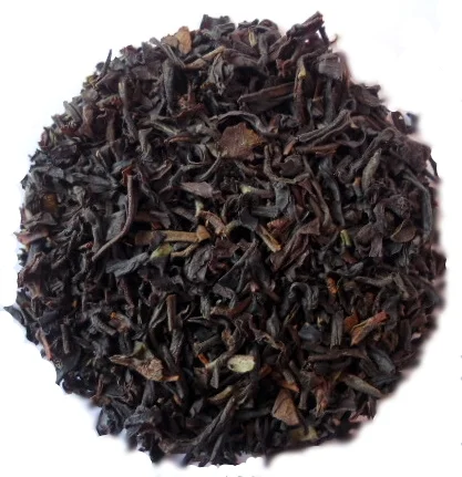 Virginia Breakfast.JPG