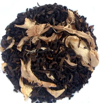 ginger puerh.JPG