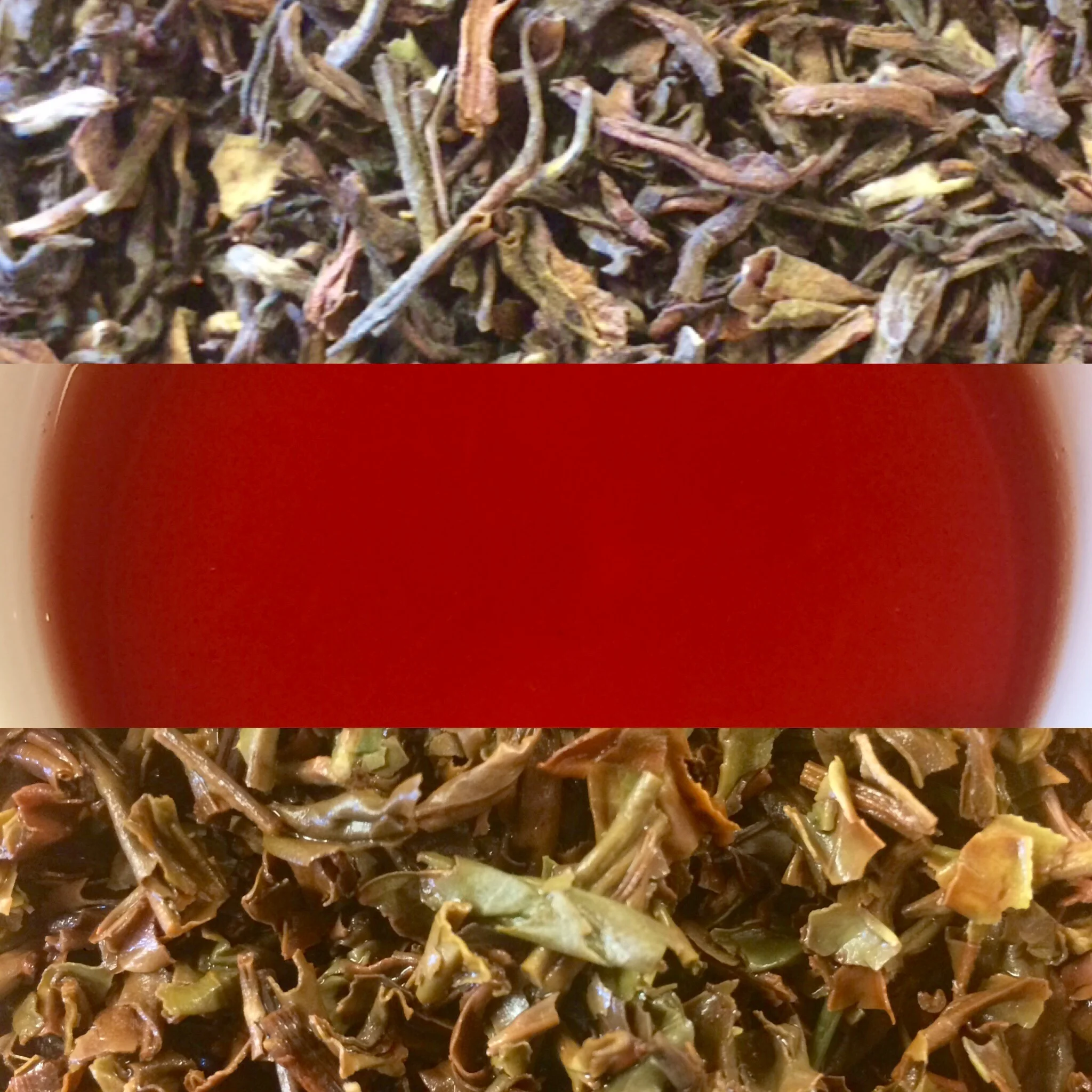 FullSizeRender (5).jpg