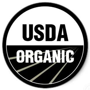 usda_logo BLACK.jpg