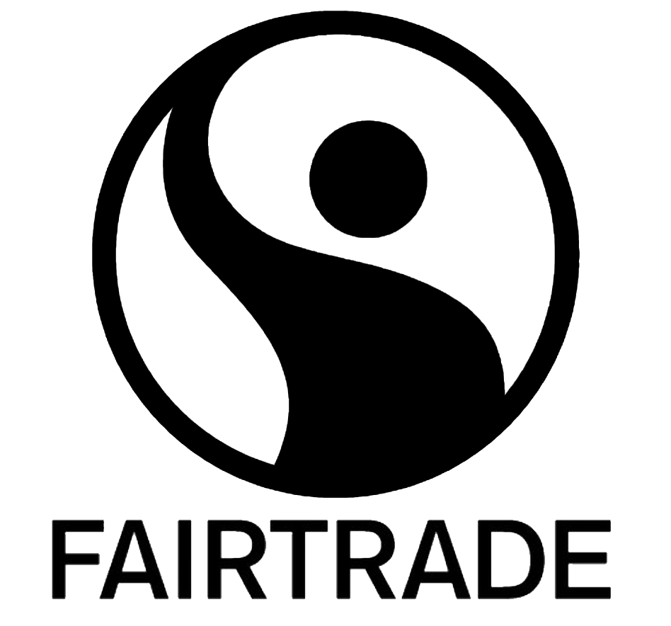 fairtrade-black.png