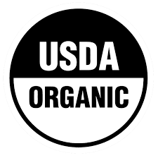 USDA ORGANIC.png
