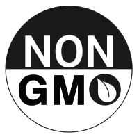 non gmo.png