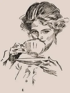 Lady+drinking+tea.jpg