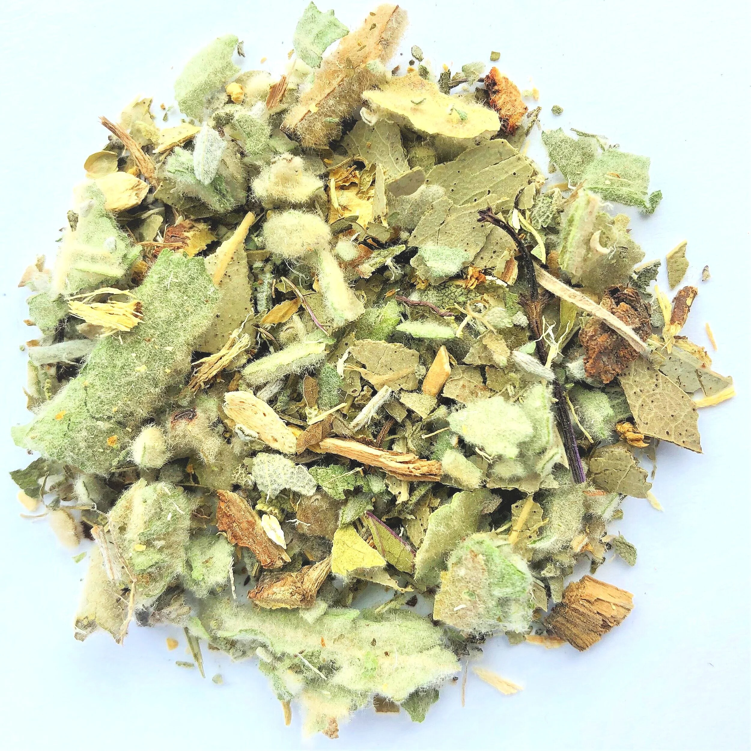 Respiratory+Blend.jpg
