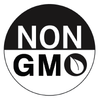 non-gmo.png