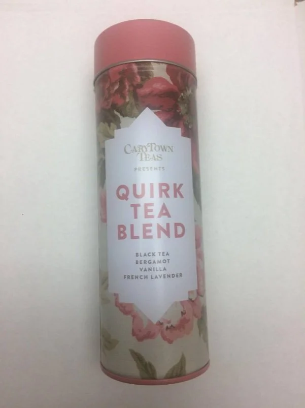 quirk+tea+tin.jpg
