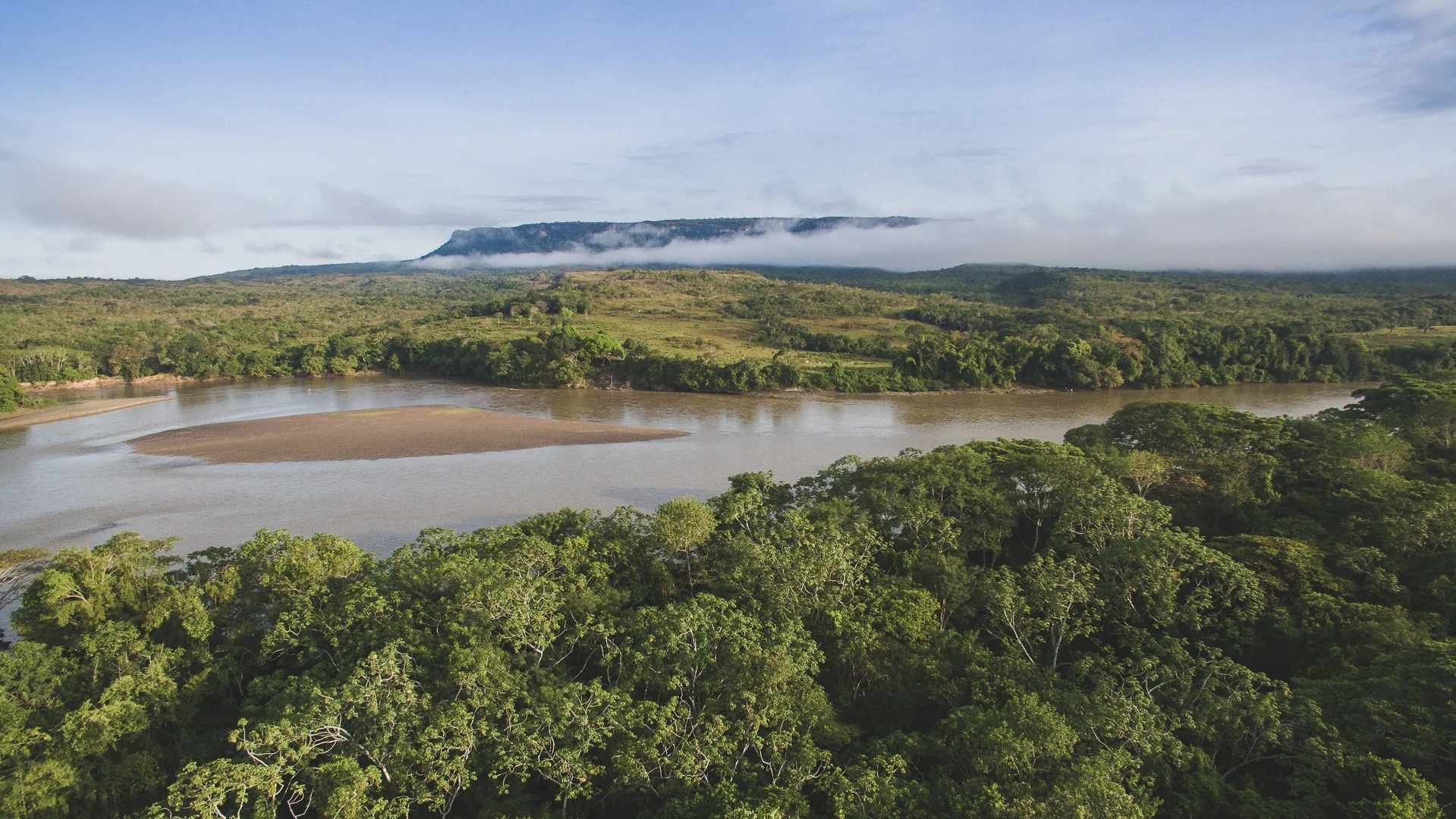 DJI_0083.jpg