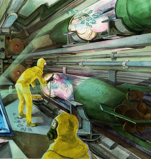 2D Layouts &amp; Storyboards