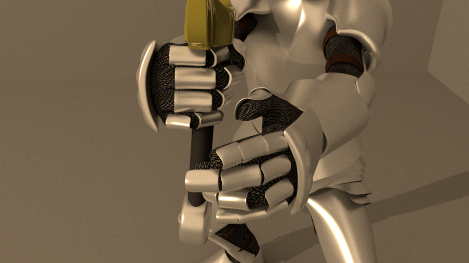 FingerCloseup.png