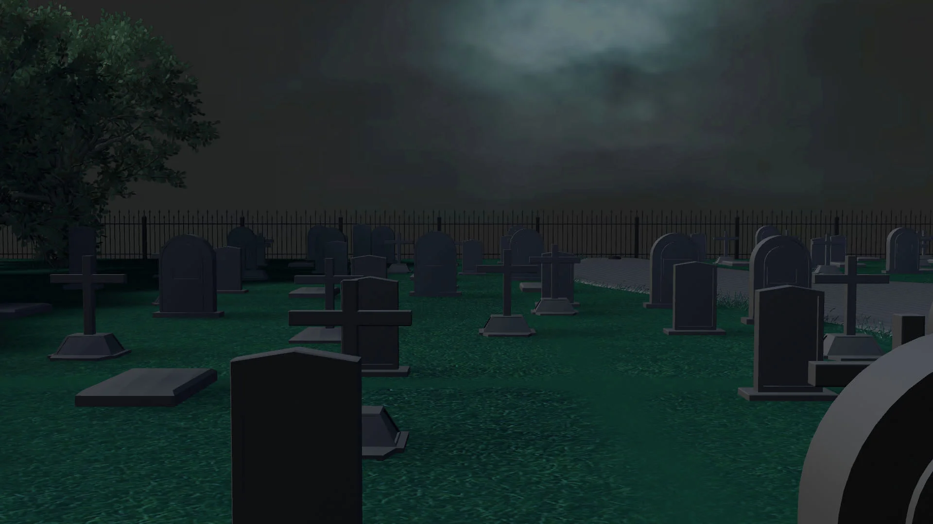 CemeterySampBrighter.jpg