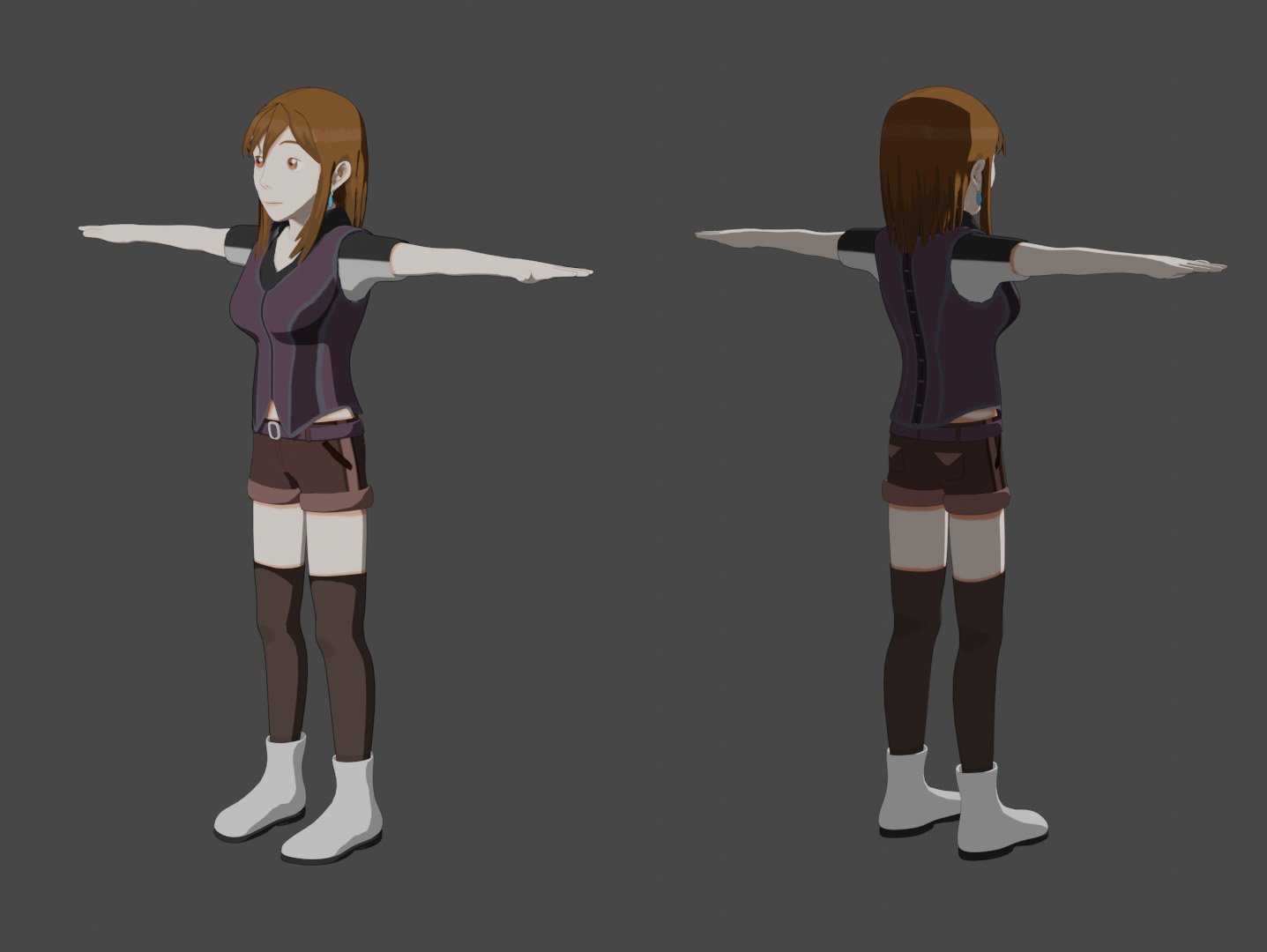 _blender_wip__leah_by_ahleecorner_df0zrqm.jpg