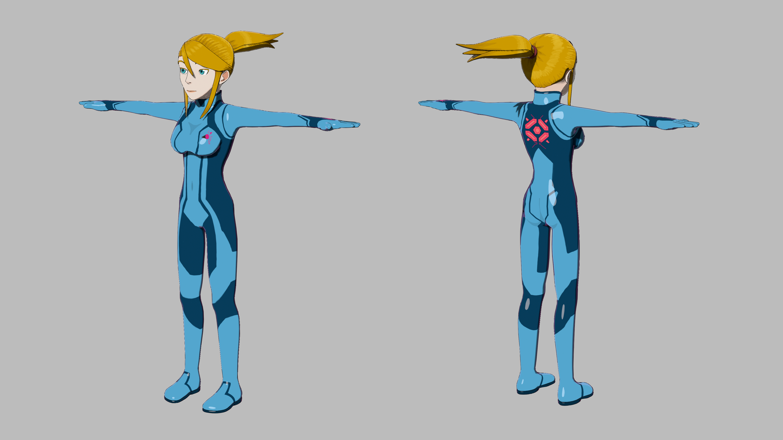 6962507_2332774_ahleecorner_animation-psychic-samus.c0426d36ab9448023806ce8311ae0753.webp