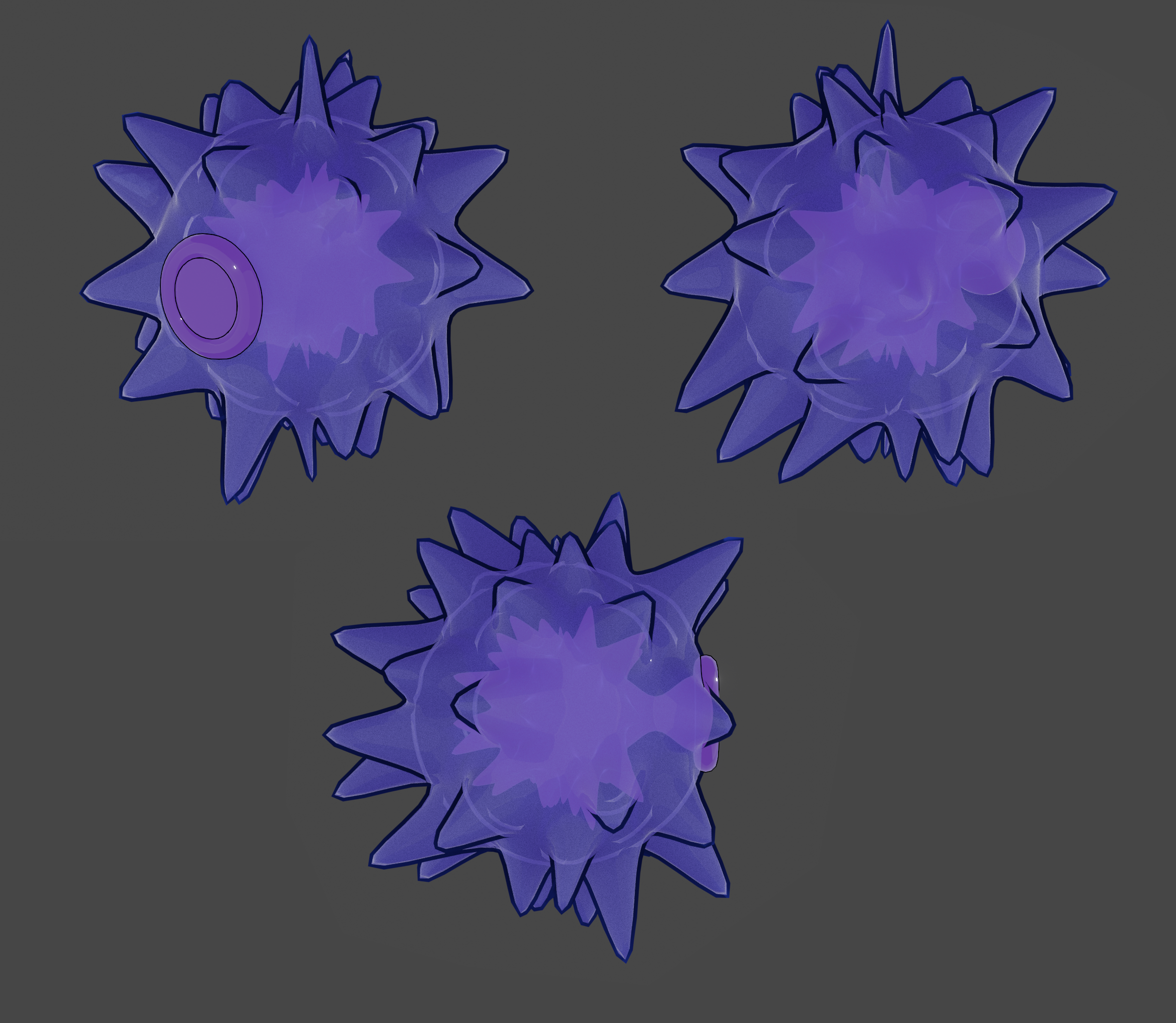core_x_by_ahleecorner_di0t82w.png