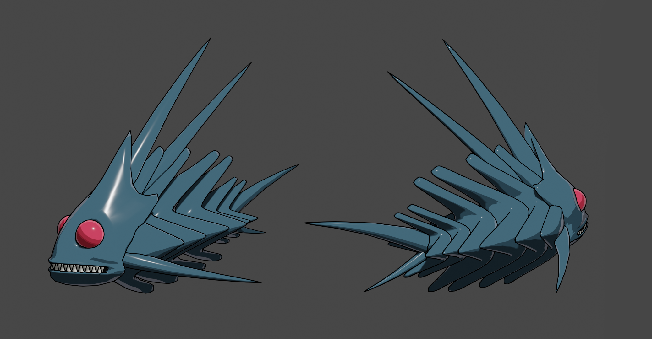 skultera_by_ahleecorner_di0lrm3.png