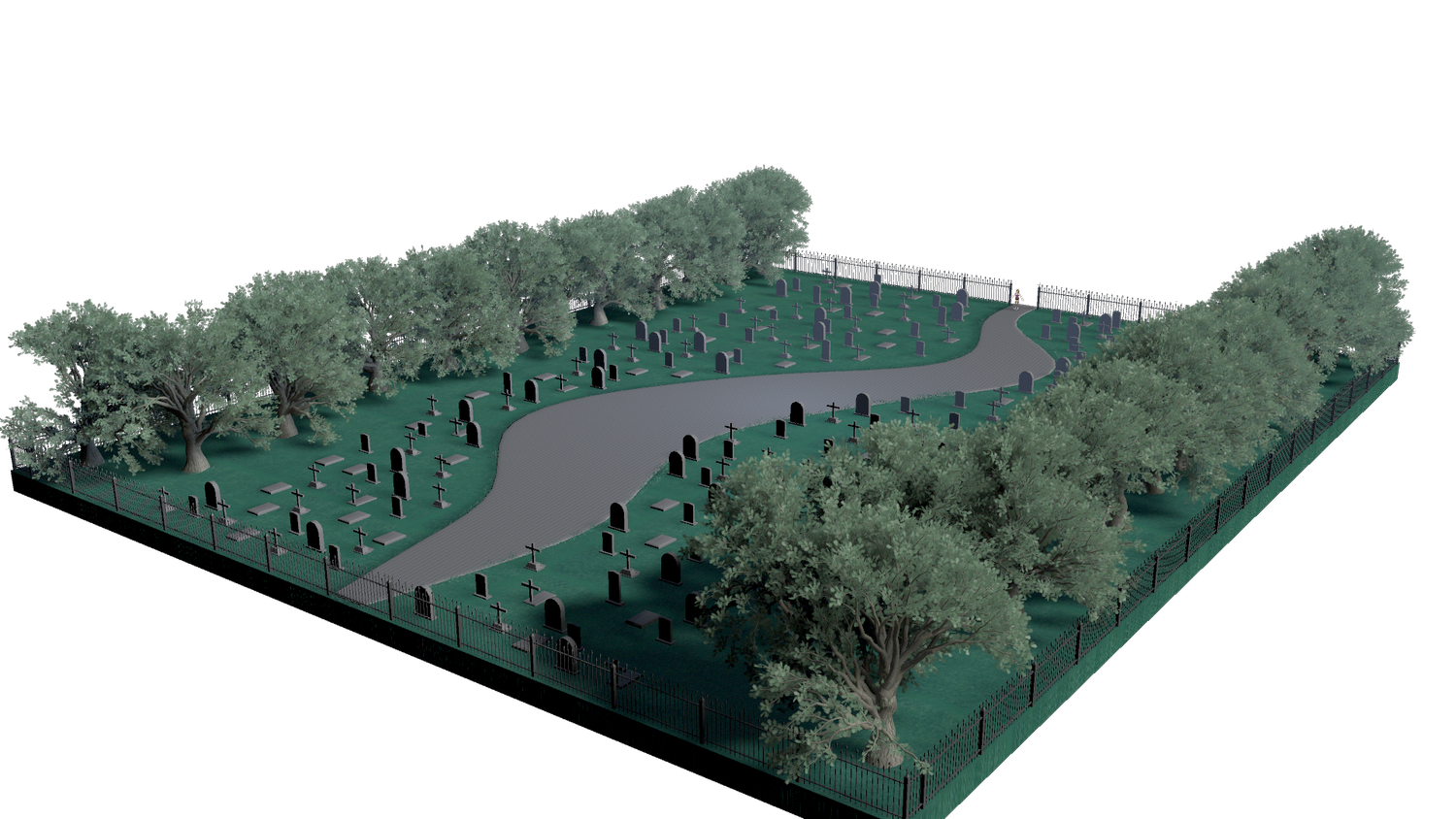 cemeTest002.webp