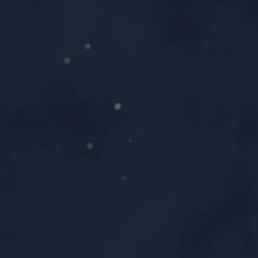 dkct574-a263b81f-003a-4c6b-beea-a88568884f9b.gif