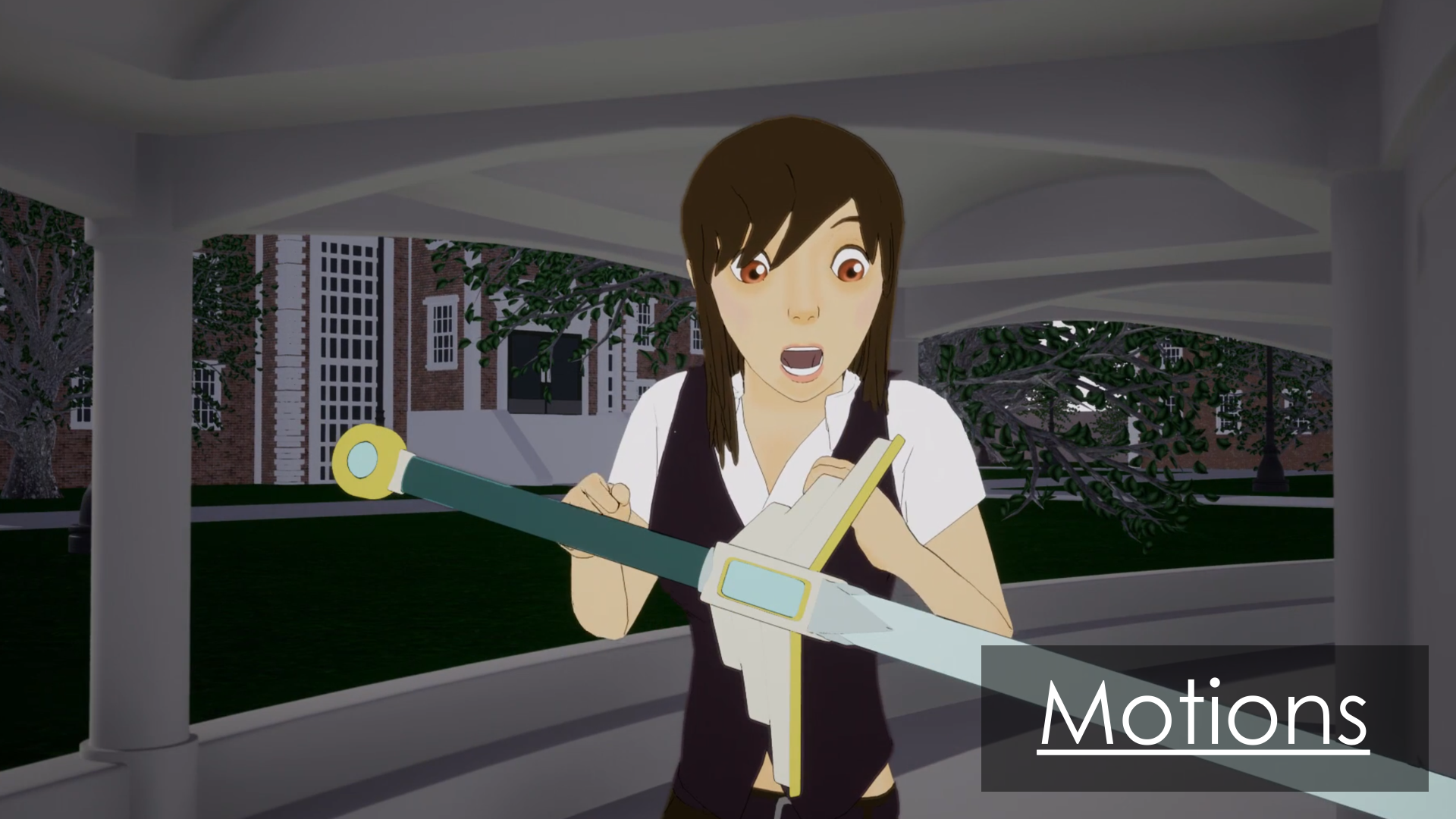 MotionsTitleCard.png