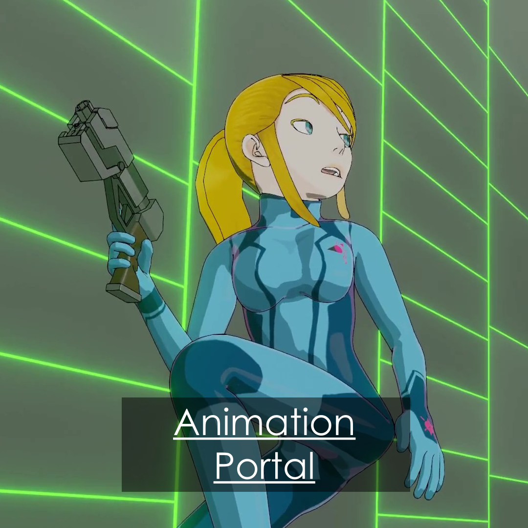 AnimPortal.png