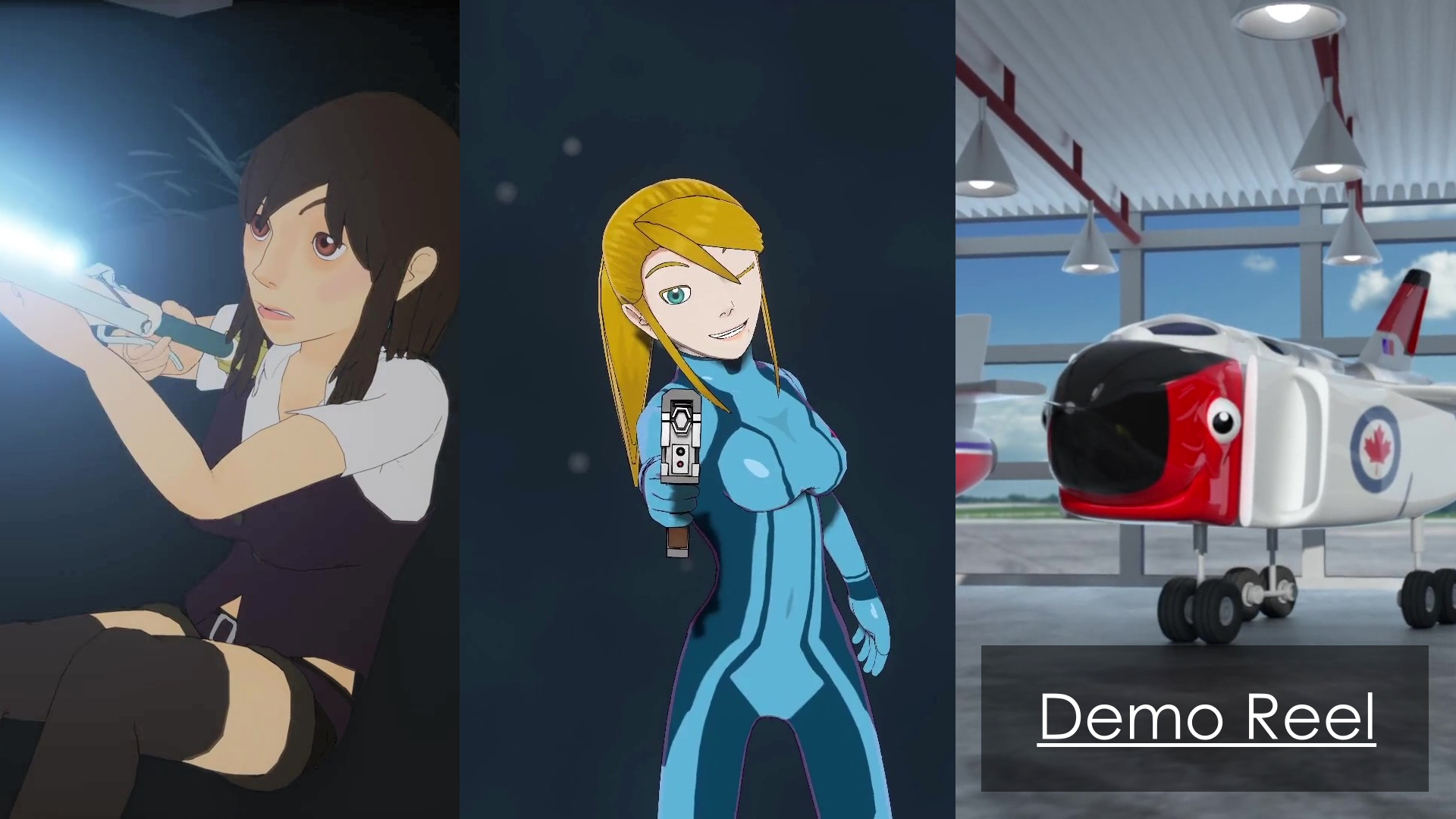 DemoReelTitleCards.png