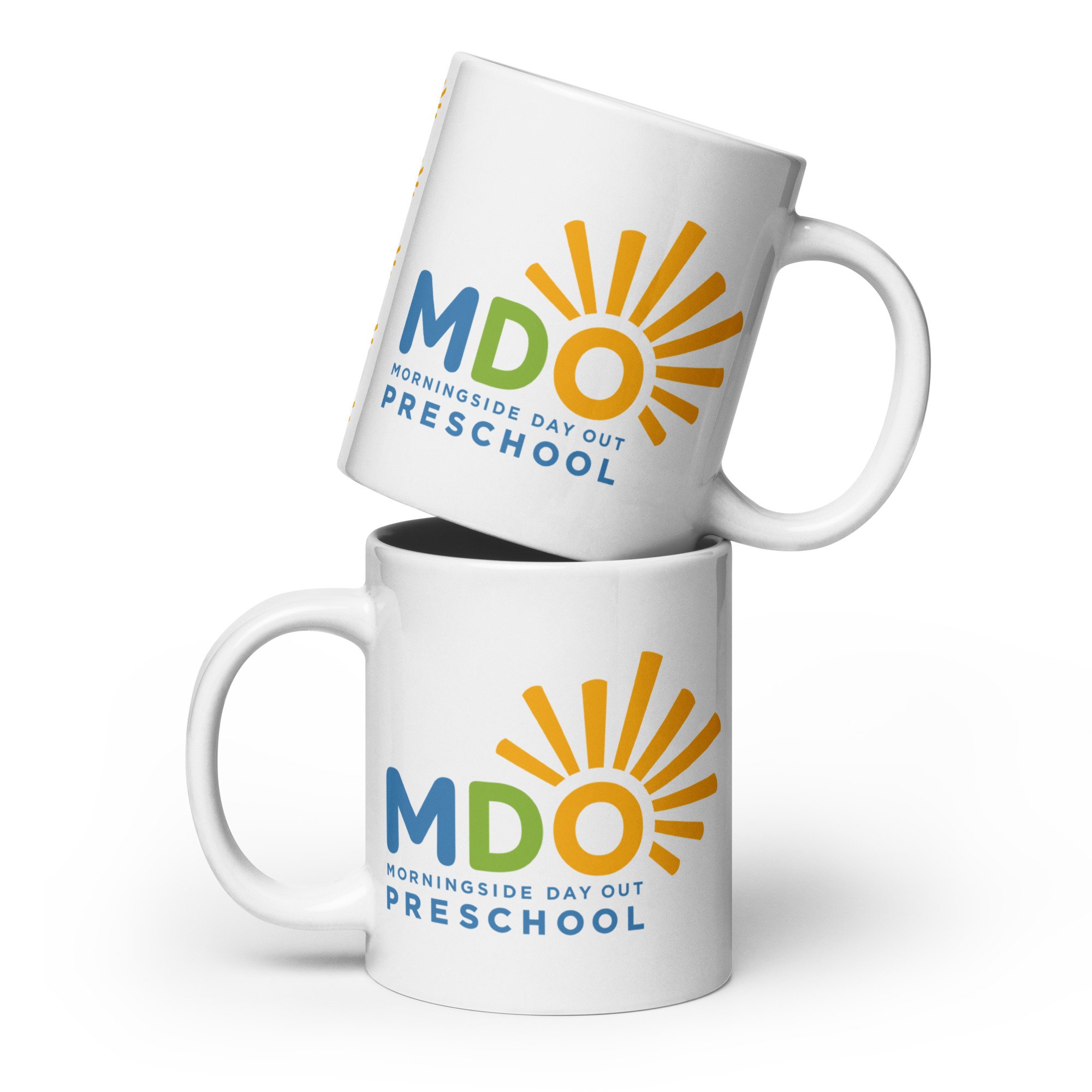 white-glossy-mug-white-20-oz-front-view-689bd348af965.jpg