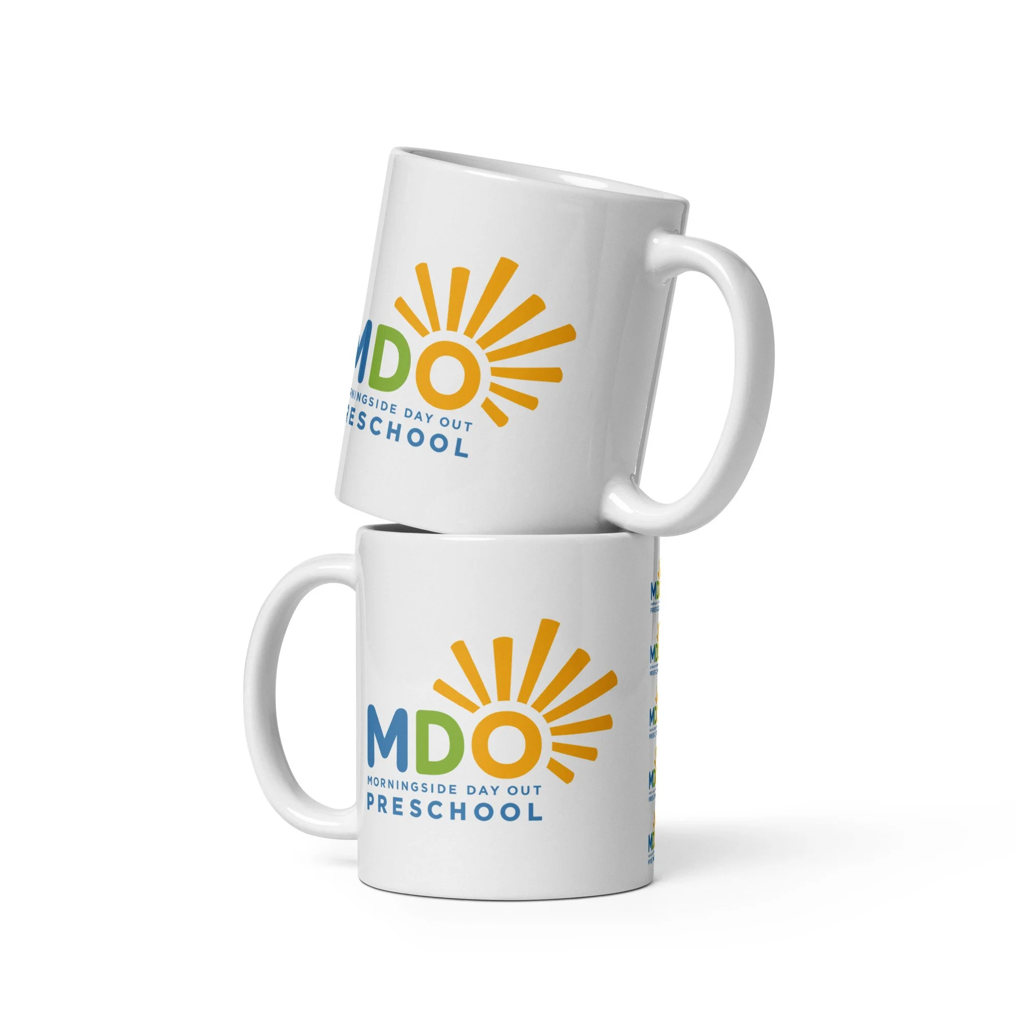 white-glossy-mug-white-11-oz-front-view-689bd348b0213.jpg