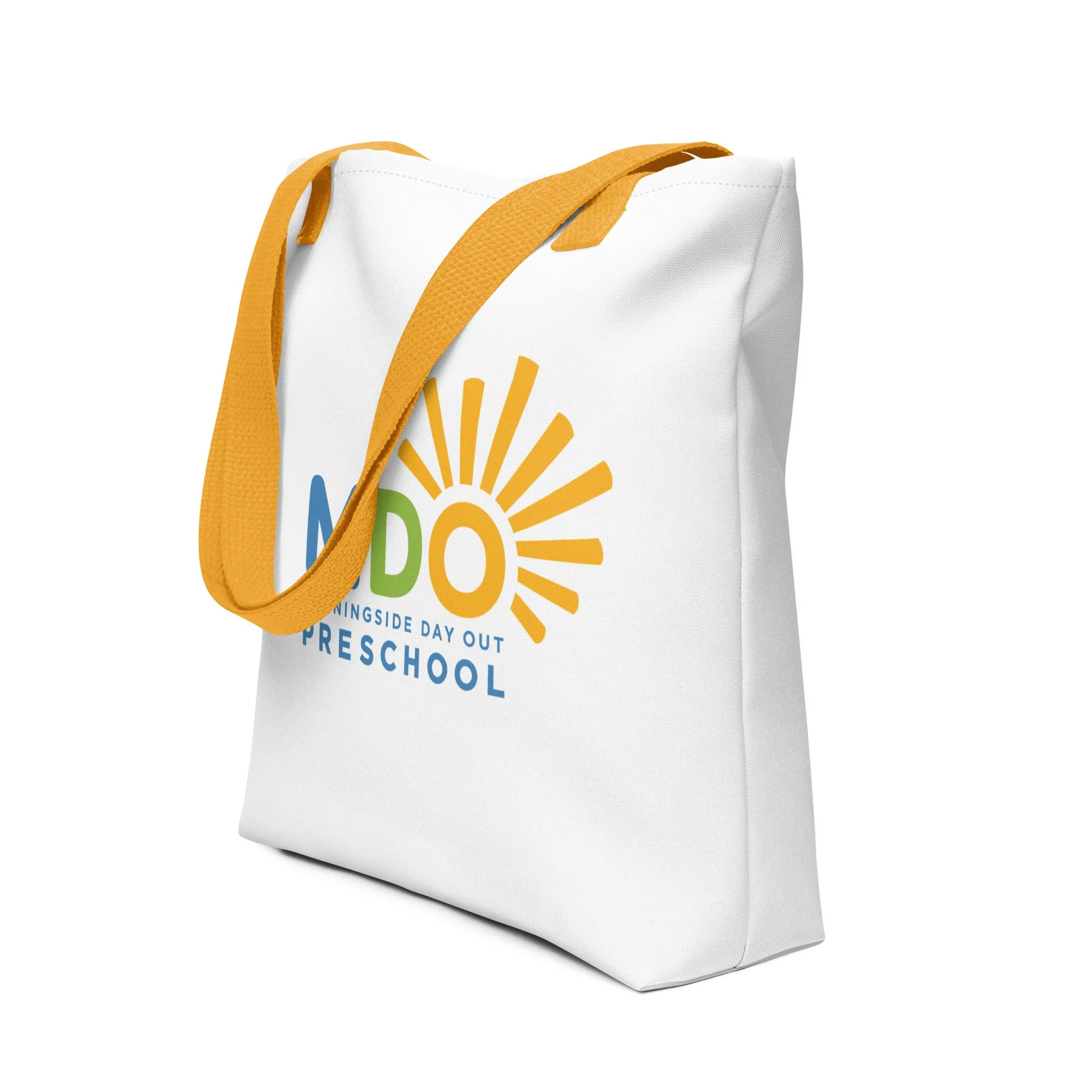 all-over-print-tote-bag-yellow-15x15-front-689bd4e04cfb4.jpg