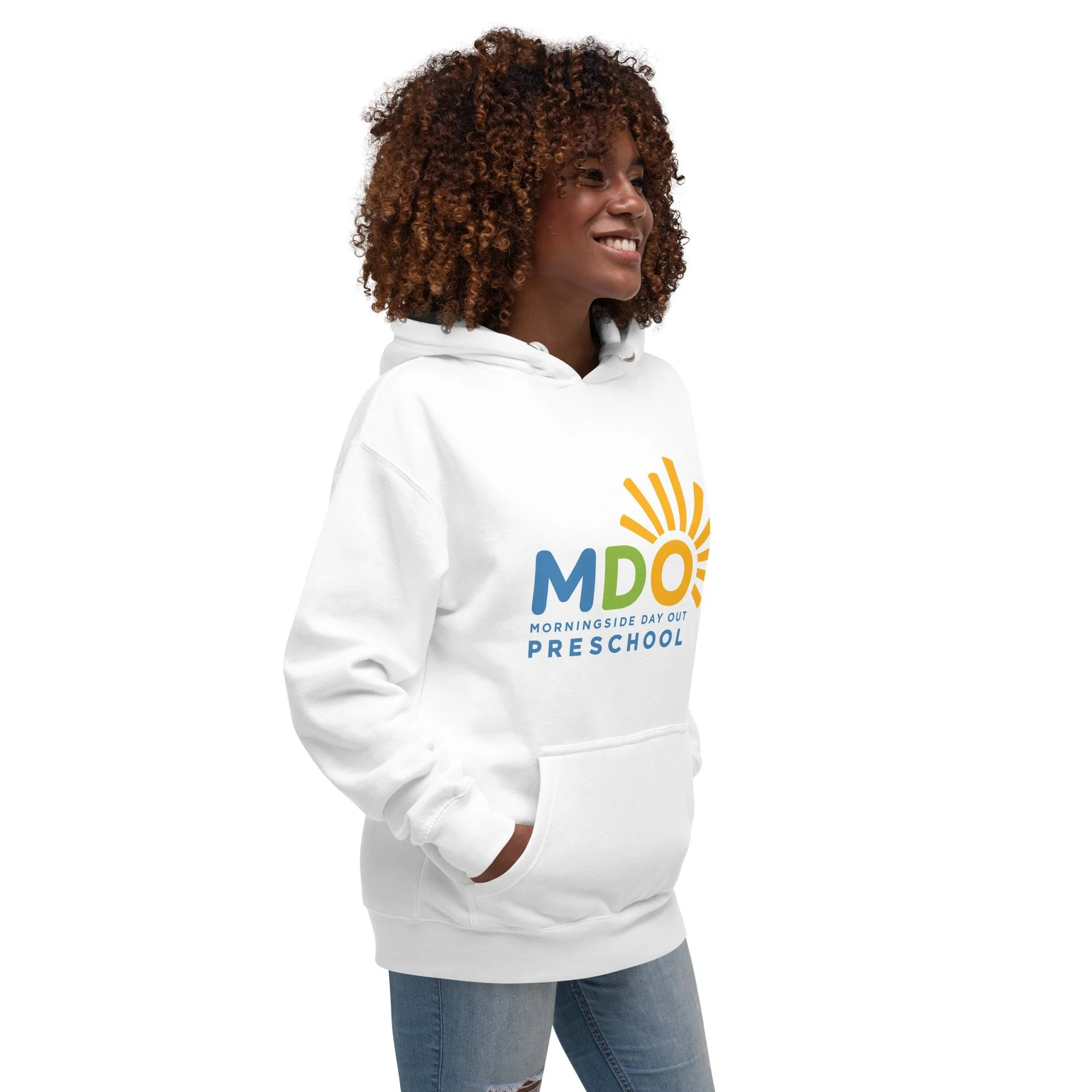 unisex-premium-hoodie-white-right-front-689bd5e30211a.jpg