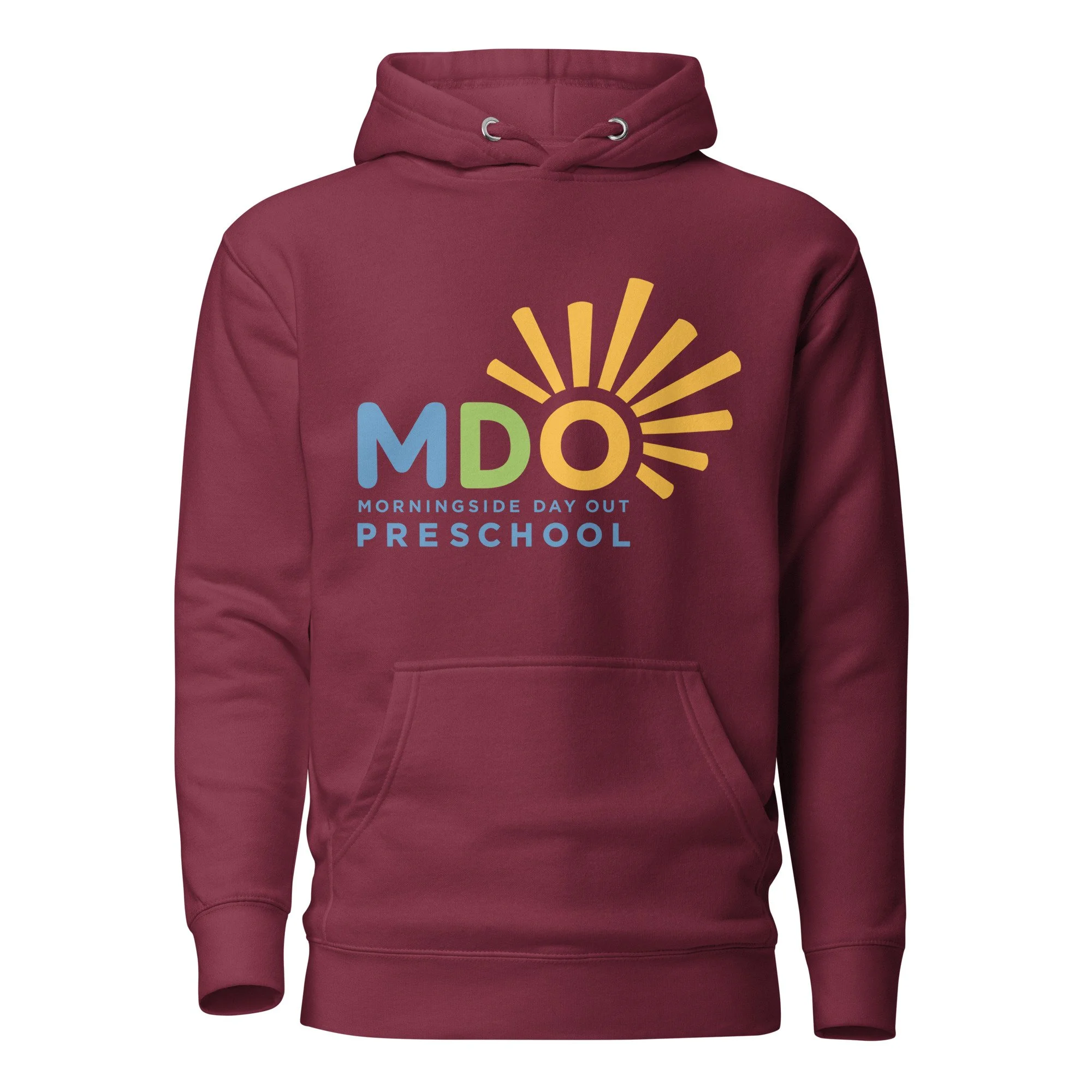 unisex-premium-hoodie-maroon-front-689bd5e31923f.jpg
