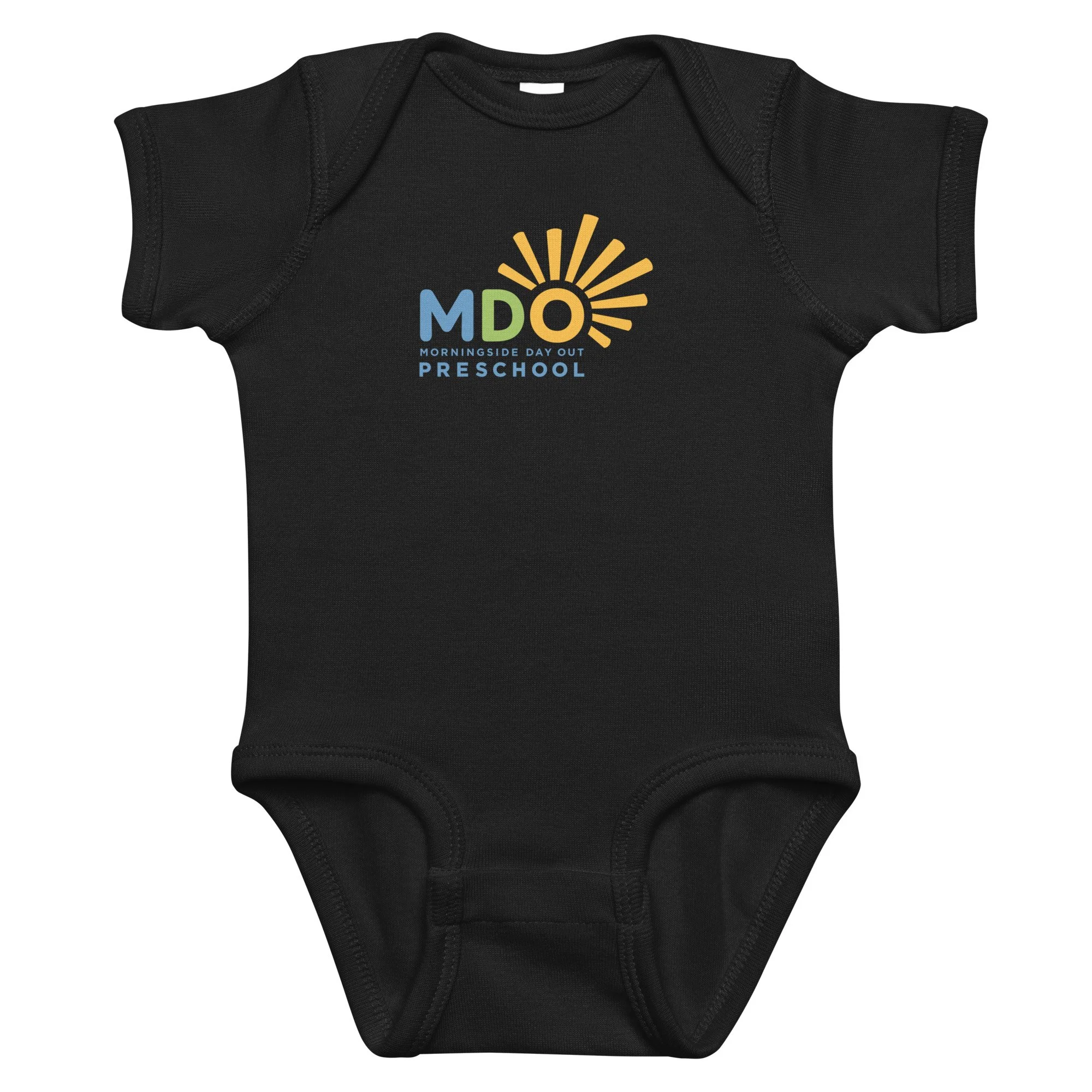 baby-short-sleeve-bodysuit-black-front-68a4cd96bf4a8.jpg