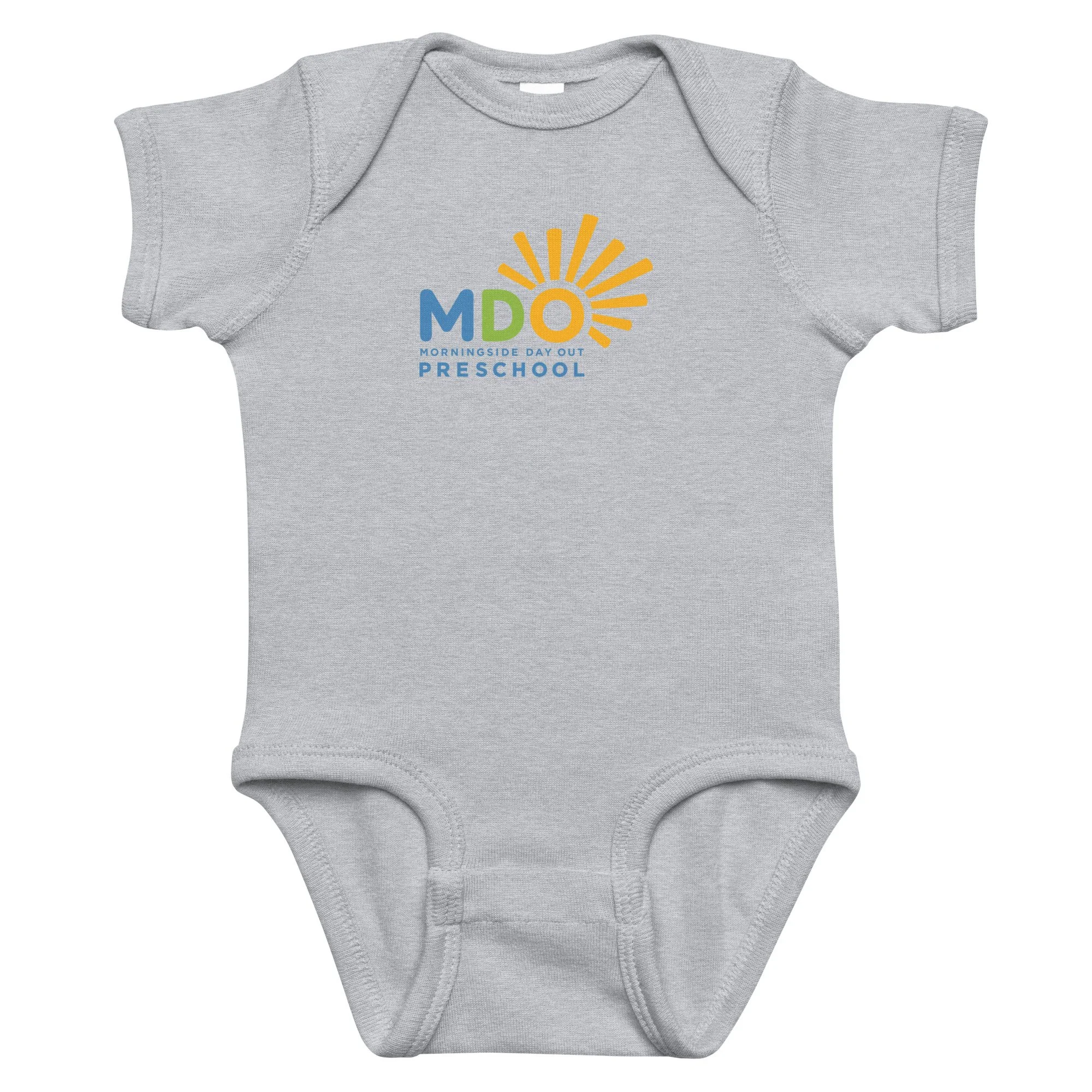 baby-short-sleeve-bodysuit-heather-front-68a4cd96bf677.jpg
