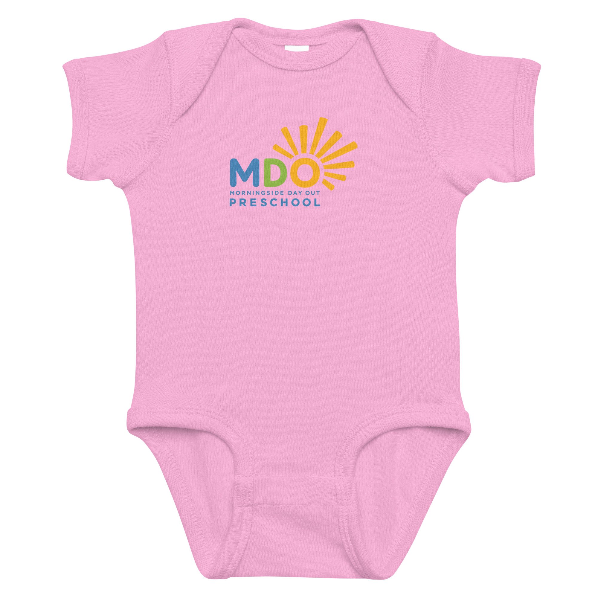 baby-short-sleeve-bodysuit-pink-front-68a4cd96bf8b6.jpg