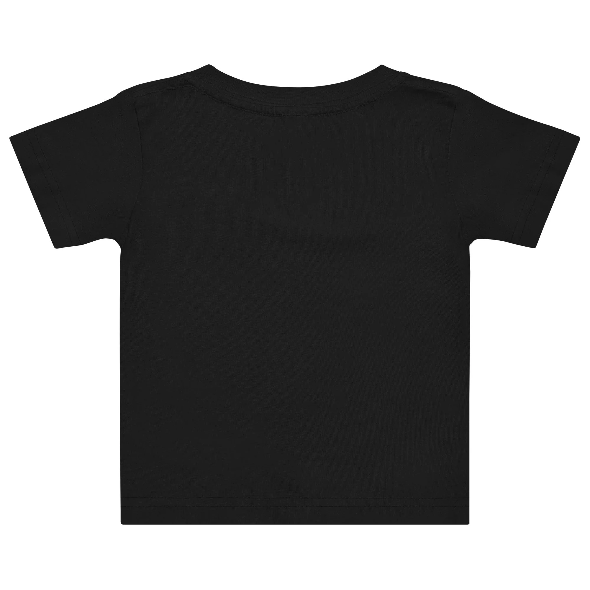 baby-jersey-t-shirt-black-back-68a4d0638f5b8.jpg