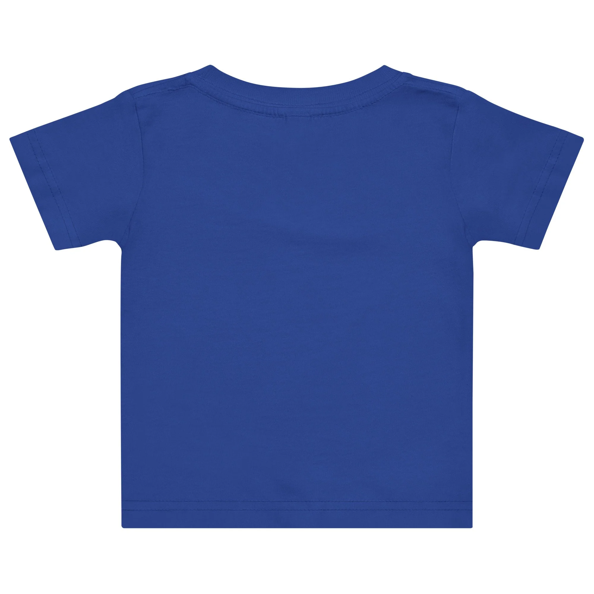 baby-jersey-t-shirt-royal-back-68a4d0638f6ea.jpg