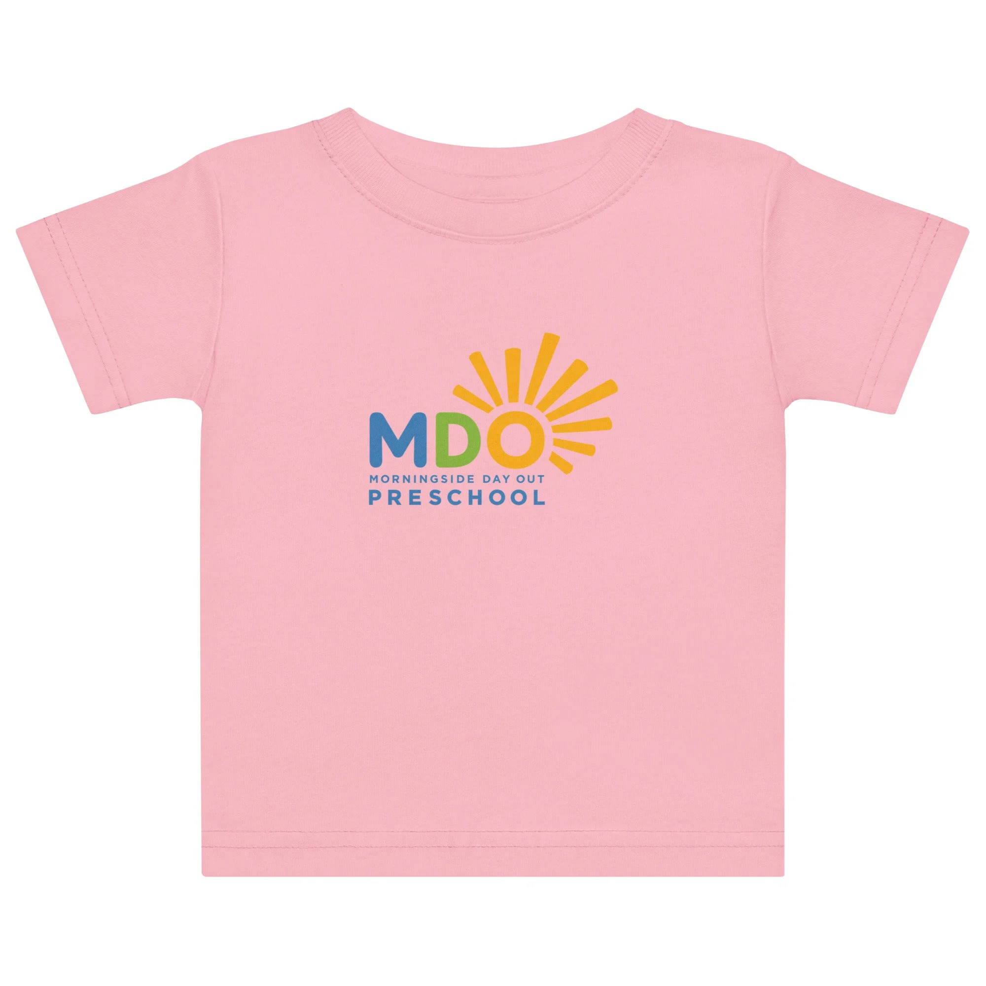 baby-jersey-t-shirt-pink-front-68a4d0638f79b.jpg