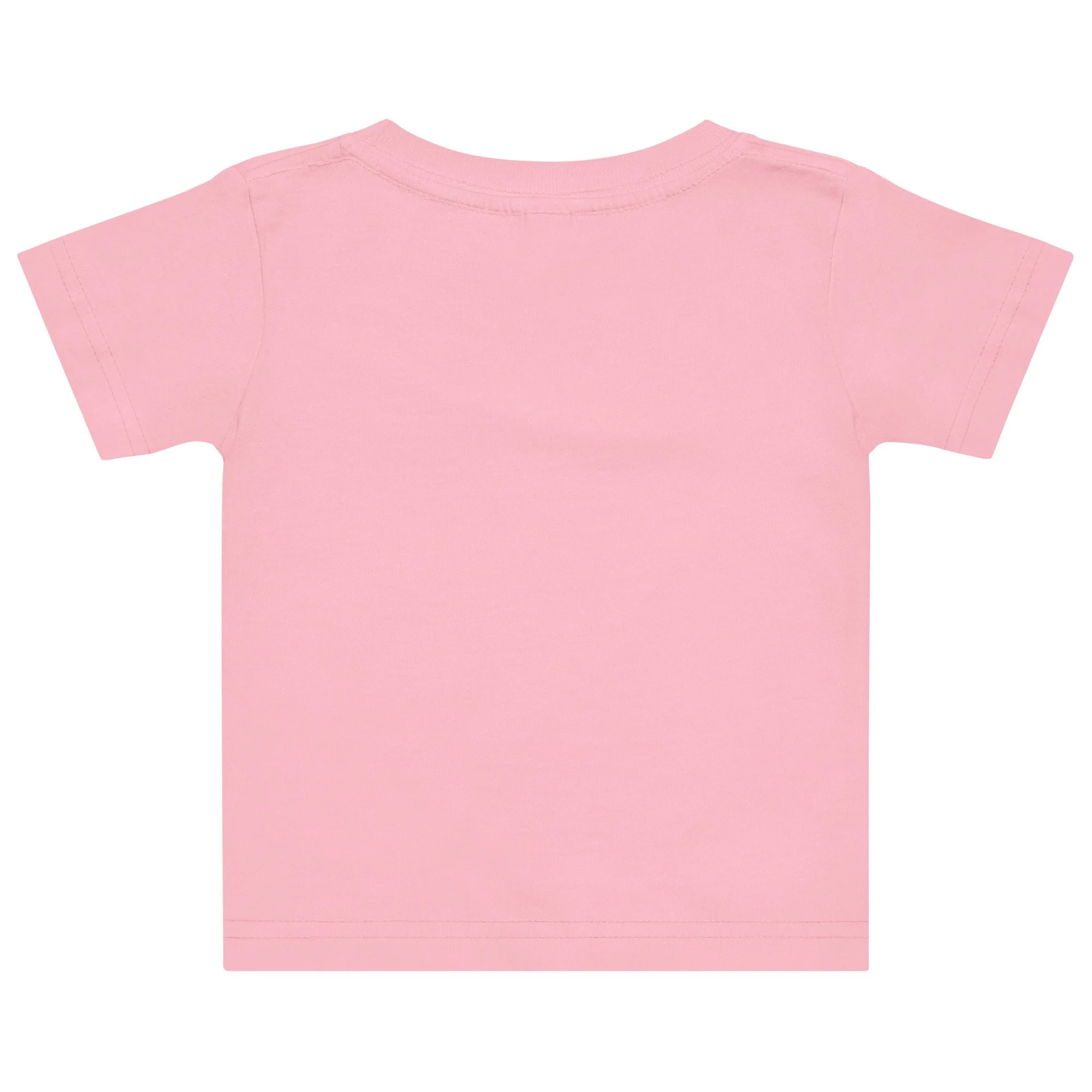 baby-jersey-t-shirt-pink-back-68a4d0638f863.jpg