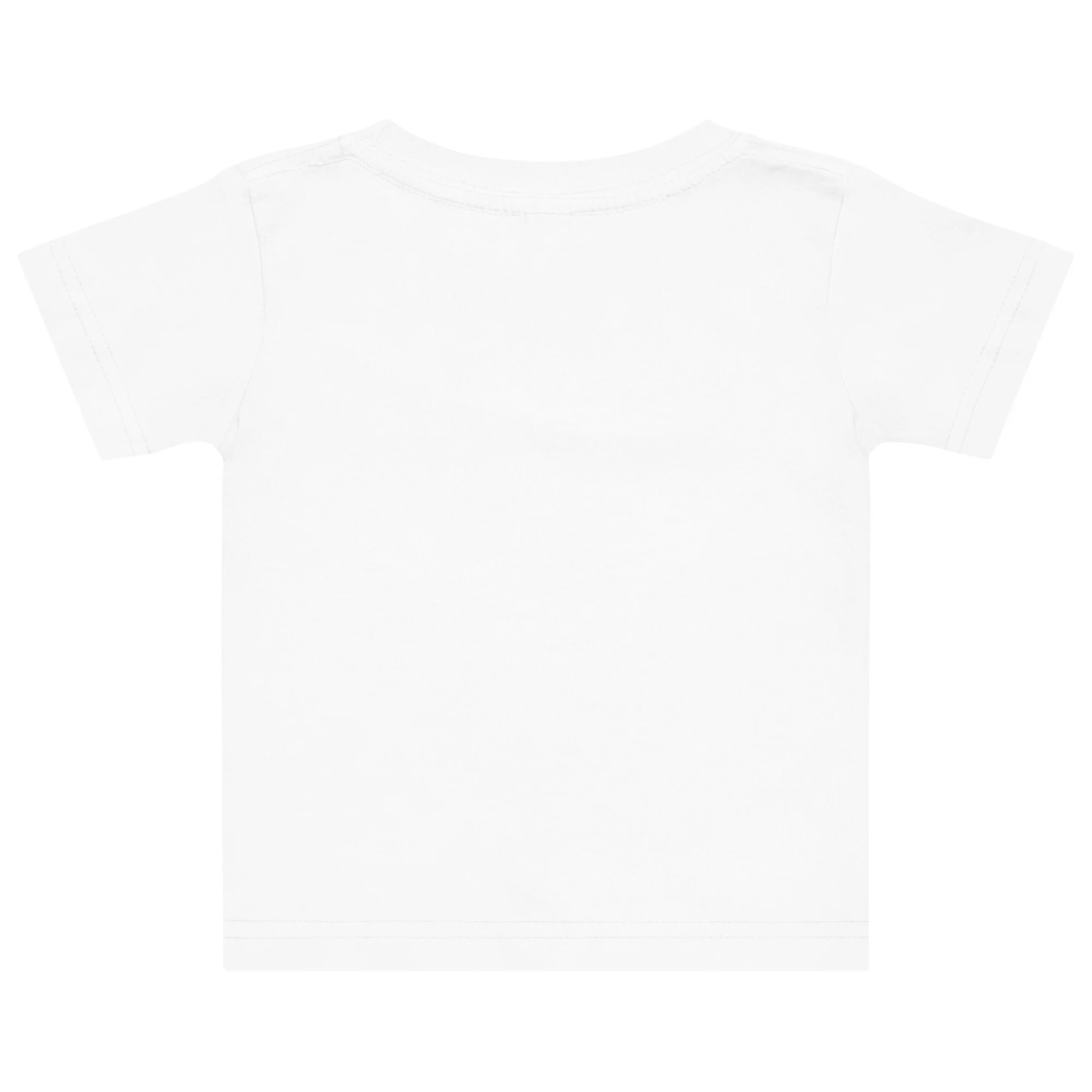 baby-jersey-t-shirt-white-back-68a4d0638f93a.jpg