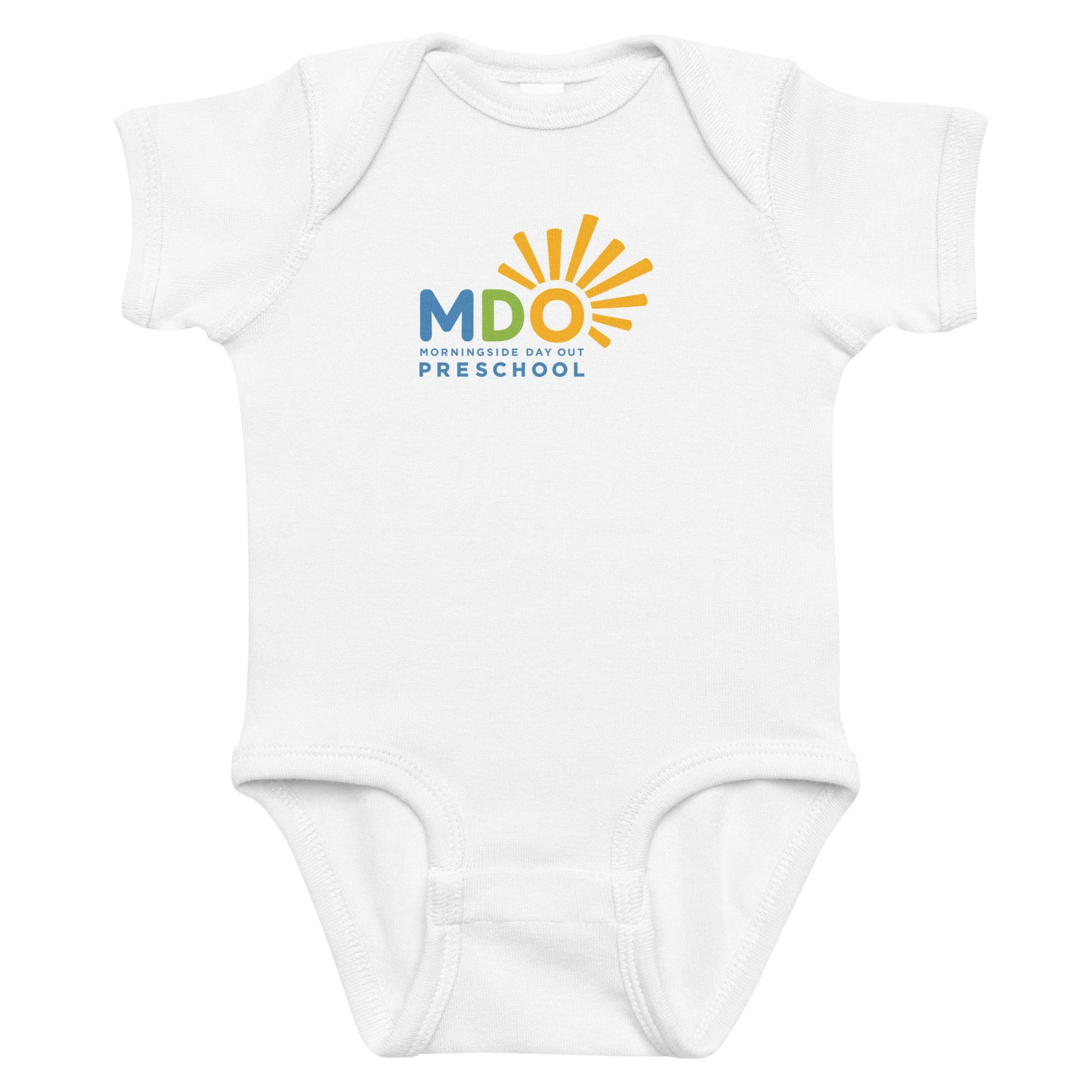 baby-short-sleeve-bodysuit-white-front-68a4d0d26b688.jpg