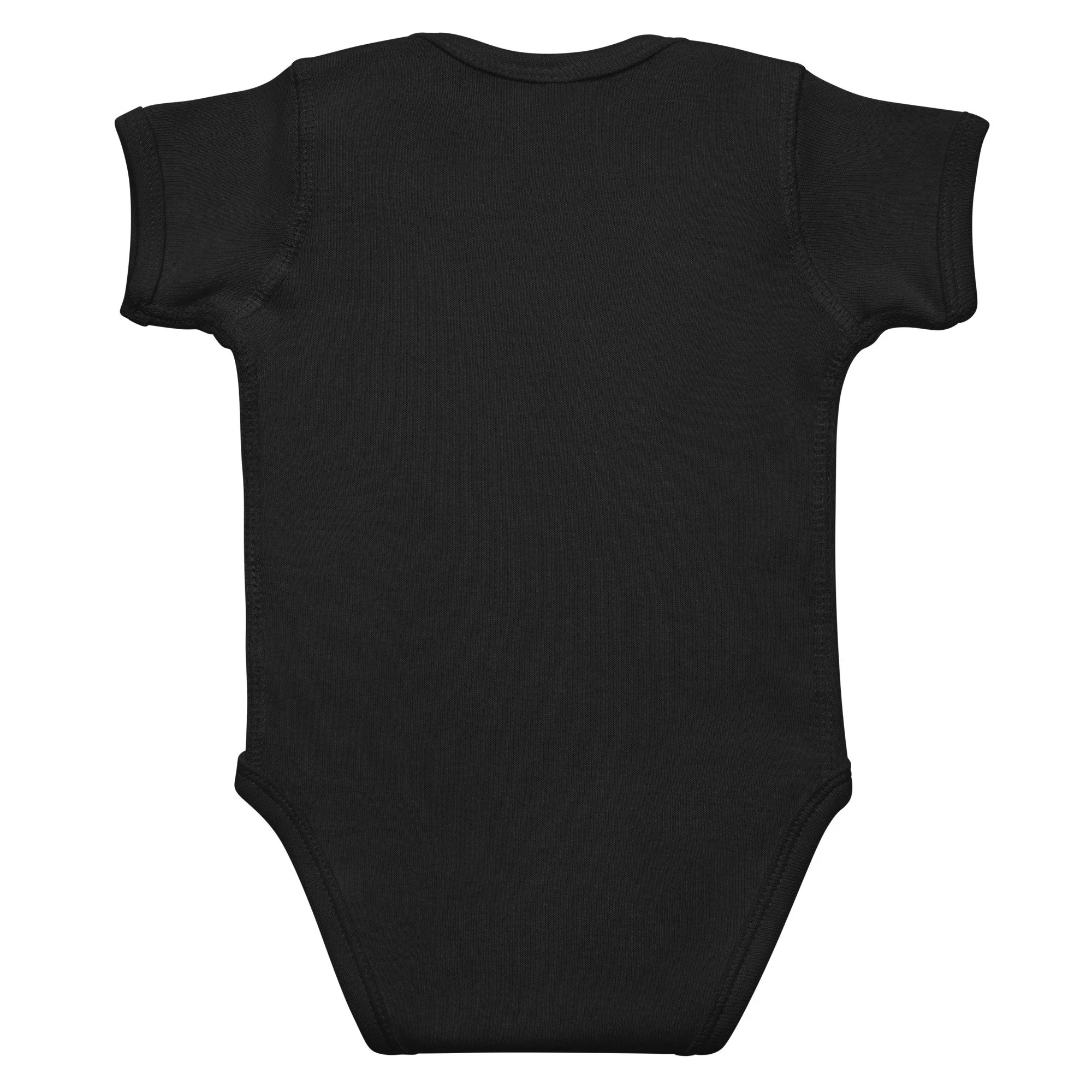 baby-short-sleeve-bodysuit-black-back-68a4d0d26c37f.jpg