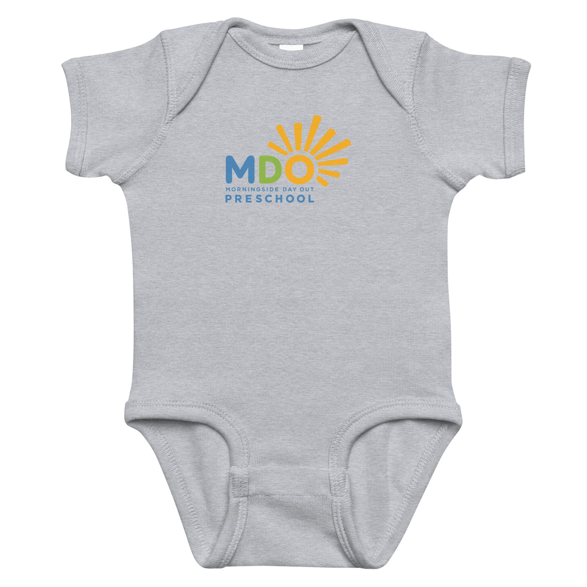baby-short-sleeve-bodysuit-heather-front-68a4d0d26c40a.jpg