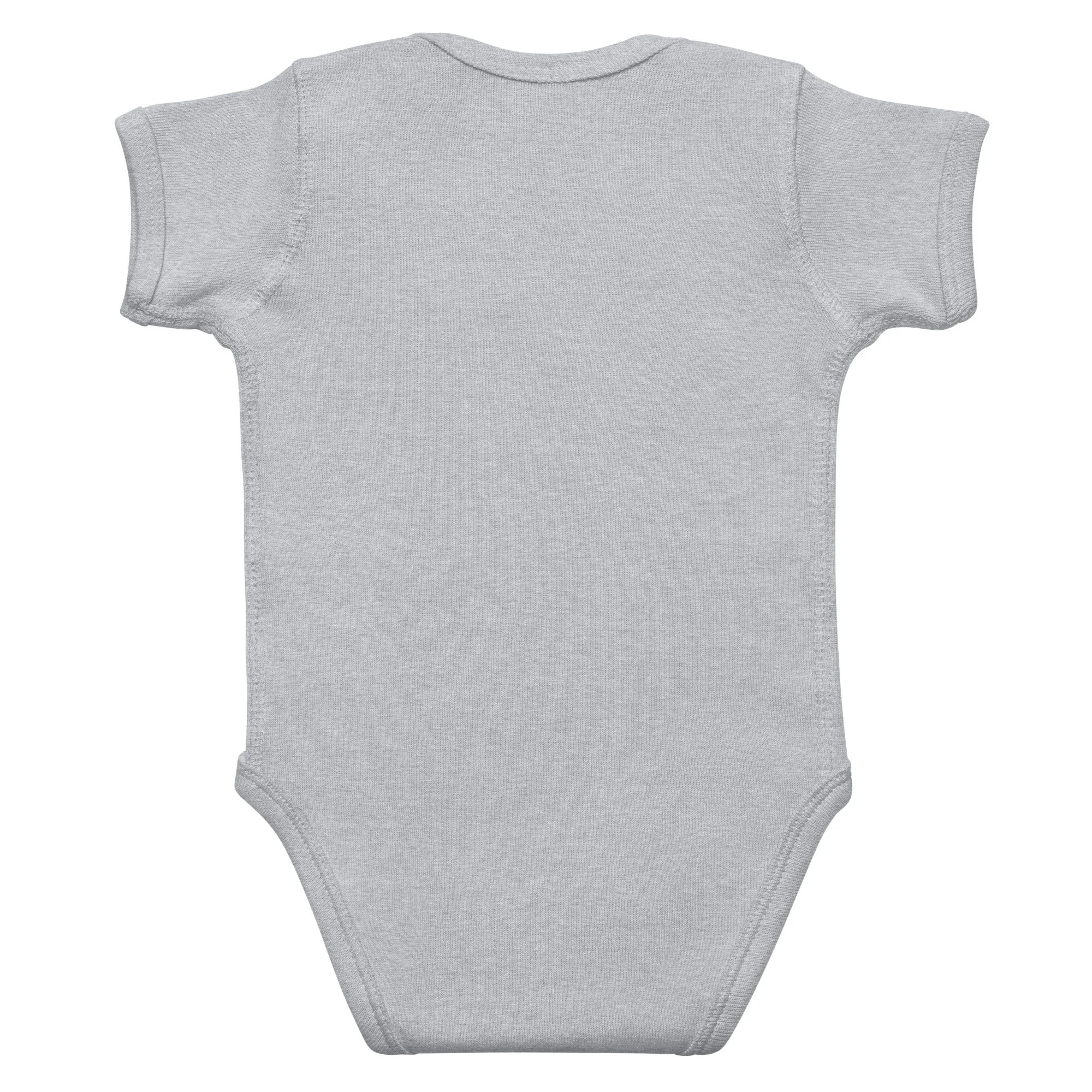 baby-short-sleeve-bodysuit-heather-back-68a4d0d26c4a8.jpg